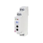 Термостат TER-3H -15...+45 AC/DC  24-240 AC/DC 1x16A AC1 ETI ( 2471847 )