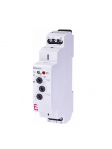 Реле часу CRM-91H UNI 12-240V ETI