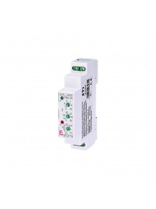 Реле часу ETI TRE-1A