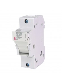 Разъединитель EFH14 1P 50A 1000В DC ЕТІ