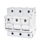 Разъединитель STV D02 63A 3p ETI ( 2271004 )