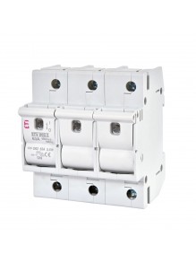 Разъединитель STV D02 63A 3p ETI 