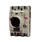 Рукоятка виносна RO2S 160P для EB2S ETI ( 4671971 )