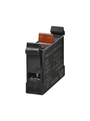 Блок контакт NSE-BC-NC/10 ЕТІ