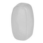 Ковпачок силіконовий NSE-SPC-PB2 2М ЕТІ ( 4774172 )
