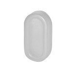Ковпачок силіконовий NSE-SPC-PB2-F 2М ЕТІ ( 4774173 )