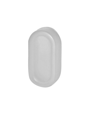 Ковпачок силіконовий NSE-SPC-PB2-F 2М ЕТІ