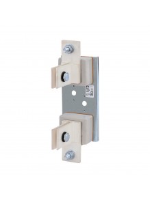 Тримач запобіжника ETI 1p 1250A ( для NH4) PK-4 M12-M12