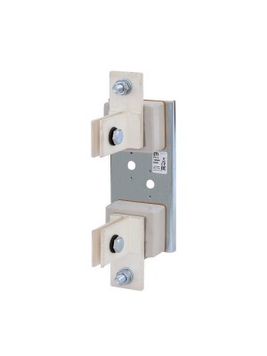 Тримач запобіжника ETI 1p 1250A ( для NH4) PK-4 M12-M12