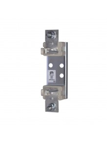 Тримач запобіжника ETI PK 1 250A 1p 1000V a.c./d.c. (M10-M10)
