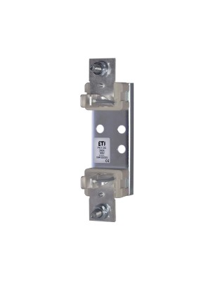Тримач запобіжника ETI PK 1 250A 1p 1000V a.c./d.c. (M10-M10)
