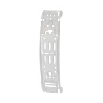 Захисна кришка ETI PZP PT 00-1 ( 4129020 )