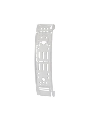 Захисна кришка ETI PZP PT 00-1