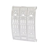 Захисна кришка ETI PZP PT 00-3 ( 4129021 )