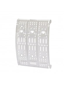 Захисна кришка ETI PZP PT 00-3