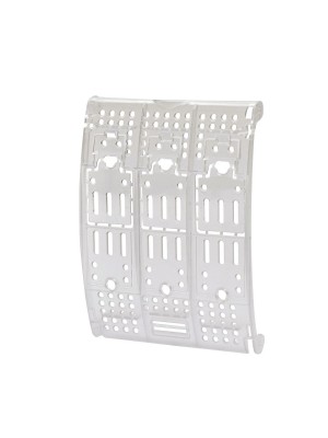 Захисна кришка ETI PZP PT 00-3