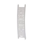 Захисна кришка ETI PZP PT 1-1 ( 4129022 )