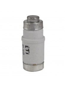 Предохранитель ЕТІ D0 2 gL/gG 20A 400V E18