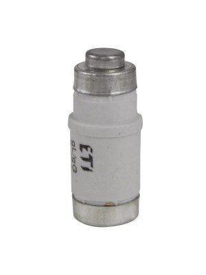 Предохранитель ЕТІ D0 2 gL/gG 20A 400V E18
