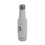 Предохранитель ЕТІ D I gG 2A 500B E16 ( 2311401 )