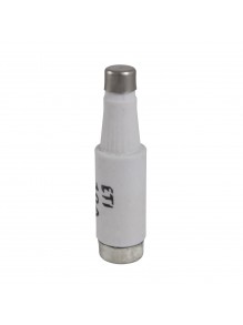 Предохранитель ЕТІ D I gG 10A 500B E16