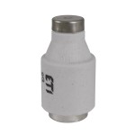 Предохранитель ЕТІ D III gG 63A 500B E33 ( 2313403 )