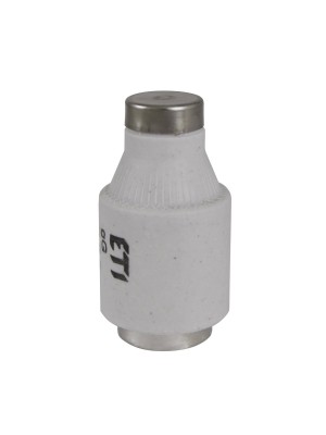 Предохранитель ЕТІ D III gG 35A 500B E33