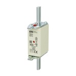 Запобіжник ETI NH-1C/gG 160A 500V KOMBI ( 4184216 )