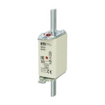 Запобіжник ETI NH-1C/gG 50A 500V KOMBI ( 4184211 )