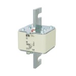 Запобіжник ETI NH-4/gG 1000A 500V для тримачів PK 4 ( 4116104 )