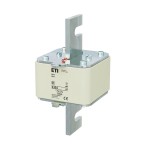 Запобіжник ETI NH-4/gG 630A 500V для тримачів PK 4 ( 4116101 )