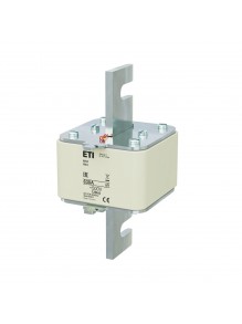 Запобіжник ETI NH-4/gG 630A 500V для тримачів PK 4