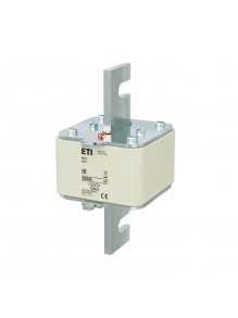 Запобіжник ETI NH-4/gG 800A 500V для тримачів PK 4