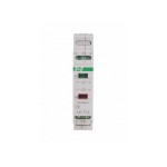 Світловий індикатор напруги двох станів 130÷260 В AC/DC F&F ( LK-714 )