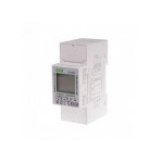 Лічильник електроенергії двосторонній Modbus RTU 220В F&F ( LE-01MQ )
