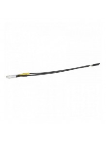 Підсвітка LED Forix