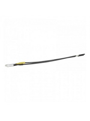 Підсвітка LED Forix