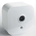 Розетка Forix біла TV ( 782415 ) Розетка Forix біла TV ( 782415 )