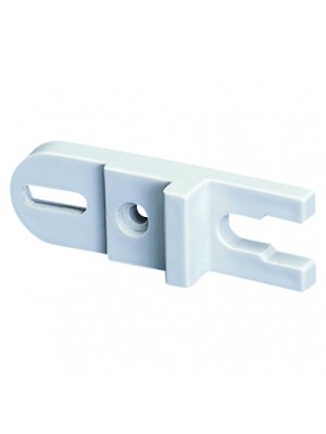 Кронштейн для крепления на стену для ящиков серии 40 CD GEWISS