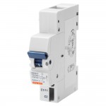 Независимый расцепитель для УЗО 110/415В AC/DC 1M GEWISS ( GWD6015 ) Независимый расцепитель для УЗО 110/415В AC/DC 1M GEWISS ( GWD6015 )