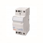 Контактор модульный CTR 25A 4NO 230В 2M GEWISS ( GWD6715 ) Контактор модульный CTR 25A 4NO 230В 2M GEWISS ( GWD6715 )