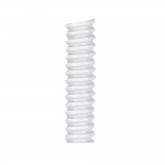 Труба гофрированная армированная Diflex DF 8G серая GEWISS ( DX30008 )