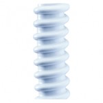 Труба гофрированная армированная Diflex DF 32G серая GEWISS ( DX30032 )
