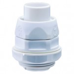 Прямой поворотный соединитель RD 25GG серый IP54 GEWISS ( DX54225 ) Прямой поворотный соединитель RD 25GG серый IP54 GEWISS ( DX54225 )