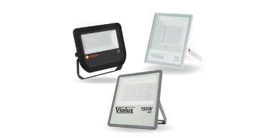 Прожектори LED