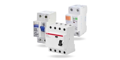 Дифреле (ПЗВ), дифатомати (АЗВ)