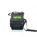 ПОДАРУНОК - Сумка для інструметів WAGO ( порожня ) з L-BOXX mini (НЕ ДЛЯ ПРОДАЖУ)