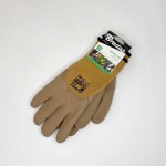 Рукавиці захисні Bradas GRIZZLY FULL латекс, розмір 10 ( RWGF10 ) Рукавиці захисні Bradas GRIZZLY FULL латекс, розмір 10 ( RWGF10 )