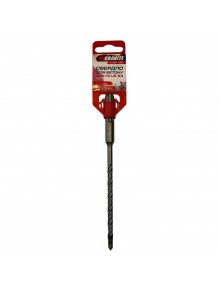 Свердло для бетону GRANITE SDS-PLUS S4 6х160мм