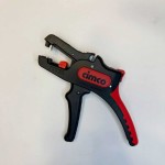 Інструмент для зачистки проводів PRO-STRIP 16, 0,2-16 мм2 Cimco ( 100776 )